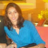 anumbhatia